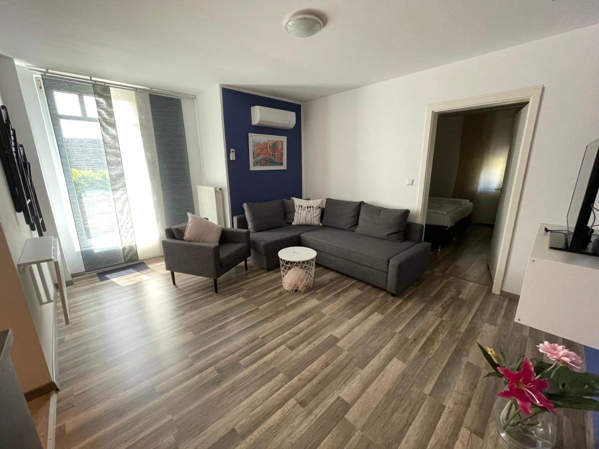 Casalino - Housity