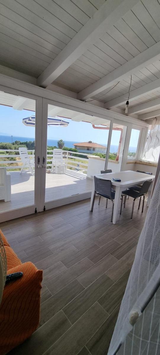 Villa Maria appartamento - Housity
