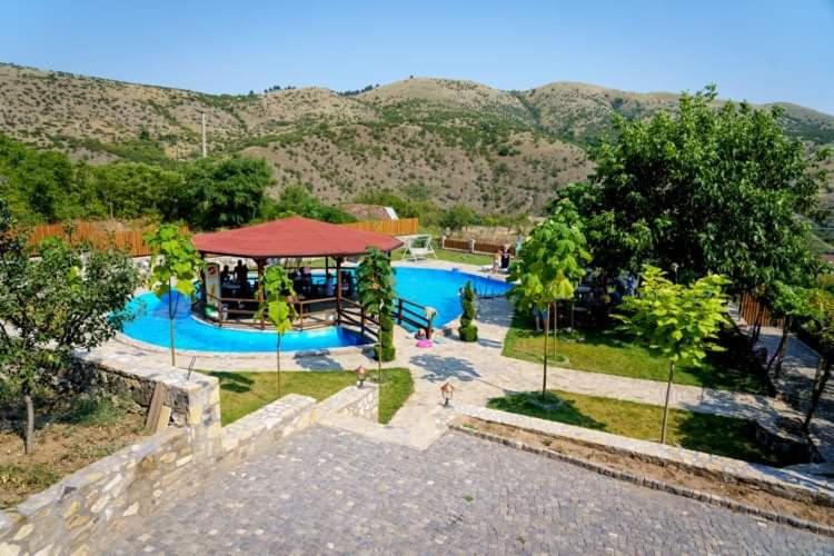 Vila Nika - Housity