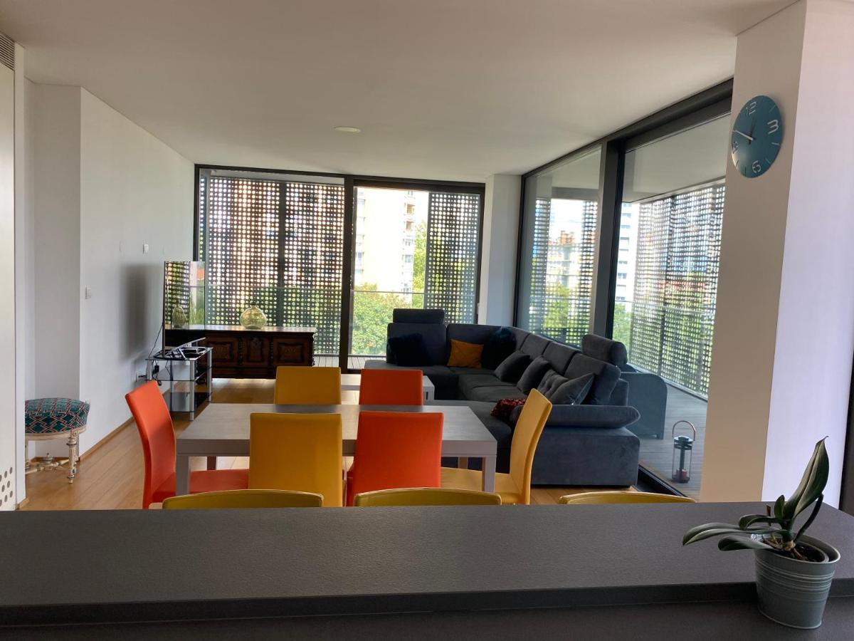 TiliaStay - Housity