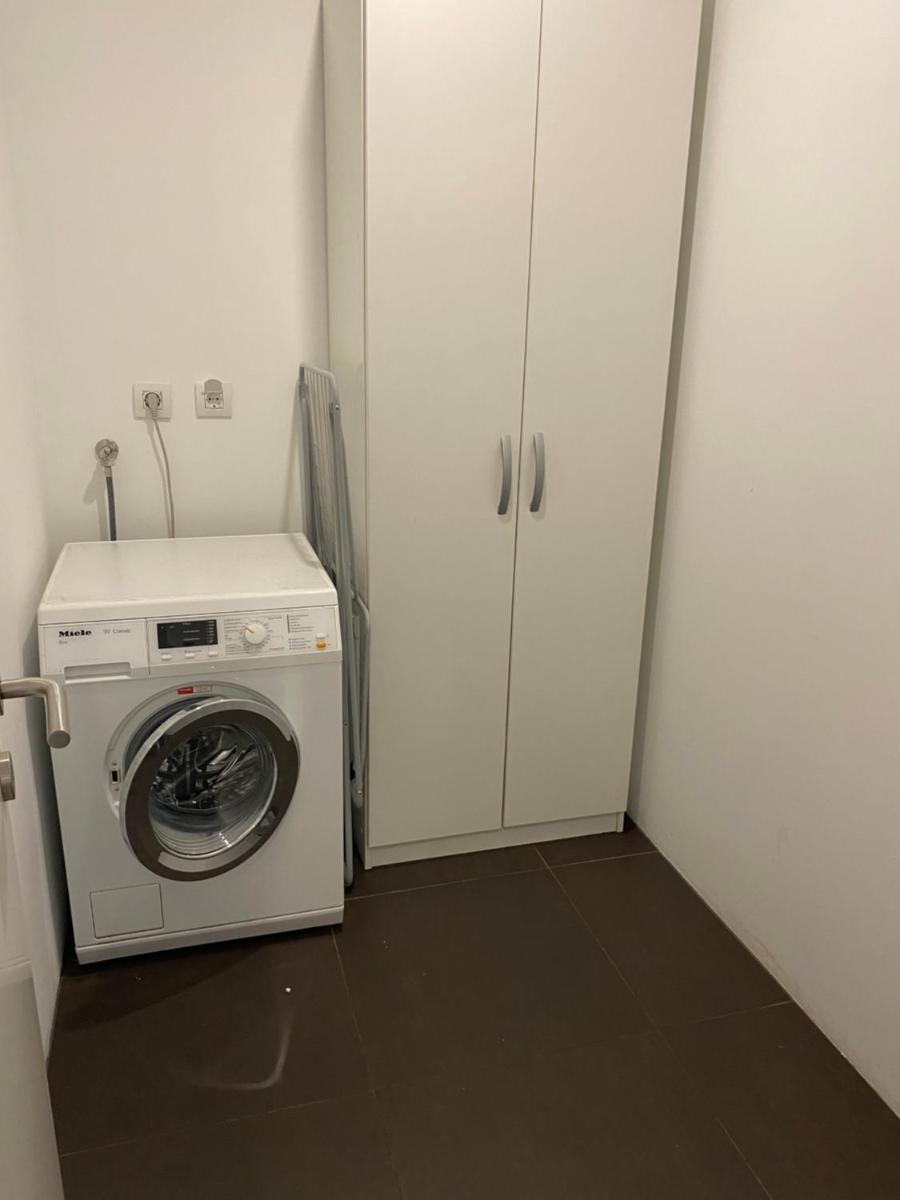 TiliaStay - Housity