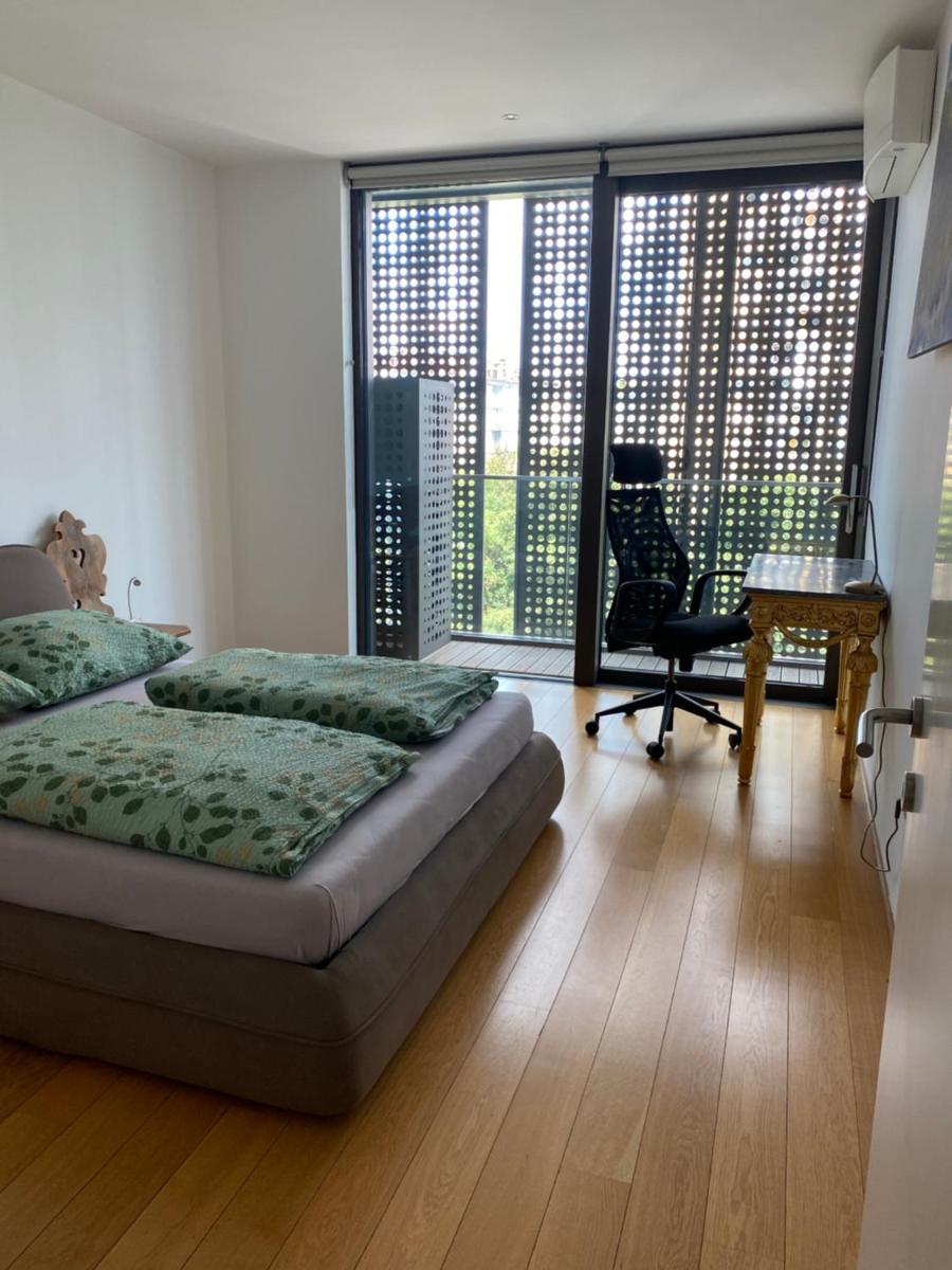 TiliaStay - Housity