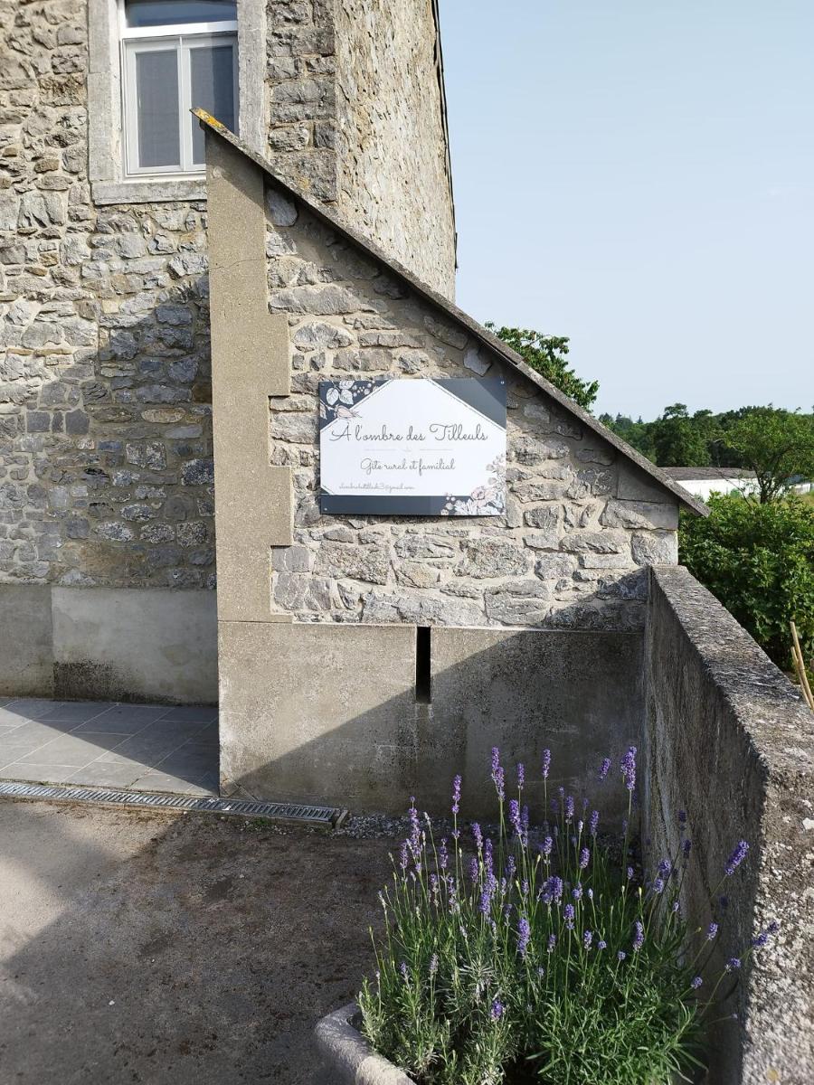 Rural and family lodging - Housity