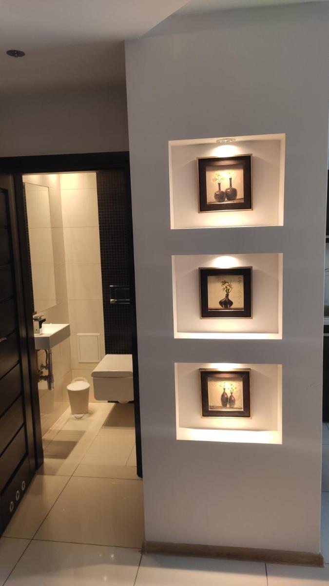 Apartament Prosta Kielce - Housity
