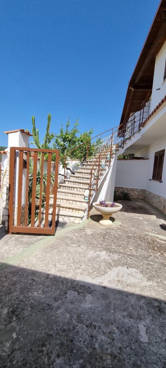 Villa Maria appartamento - Housity