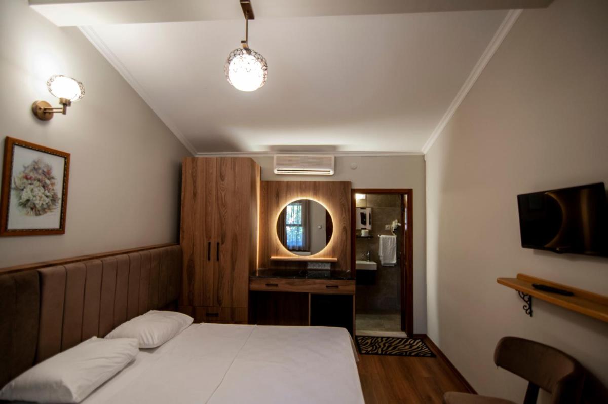 Fener Motel - Housity