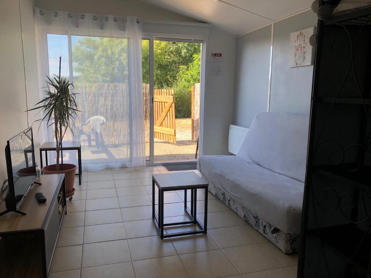 chambres d'hotes Labatut - Housity