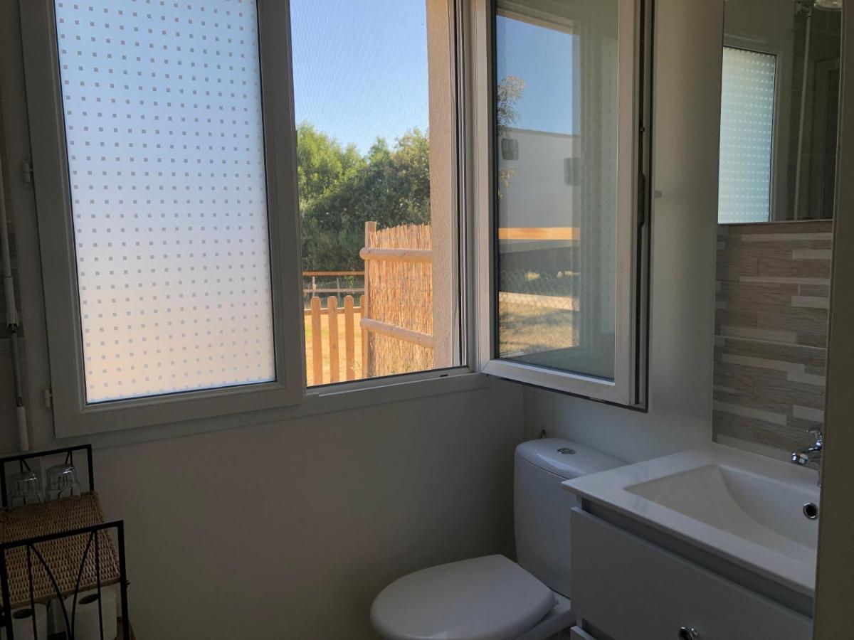 chambres d'hotes Labatut - Housity