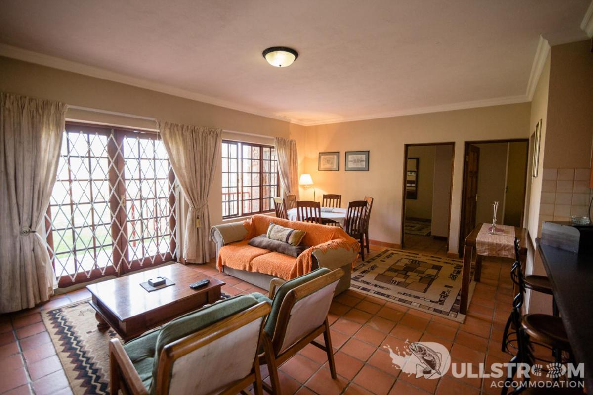 Paul's Place - Housity