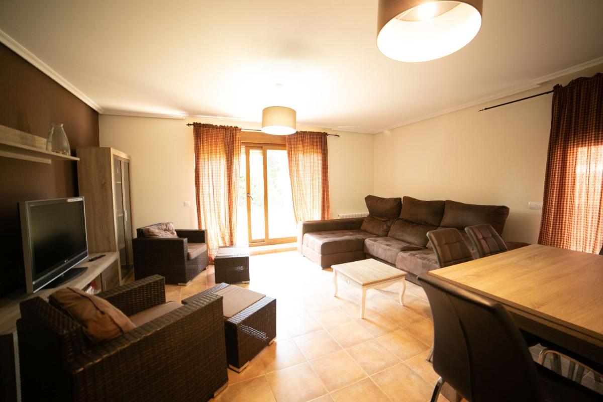 Tu casa - Housity