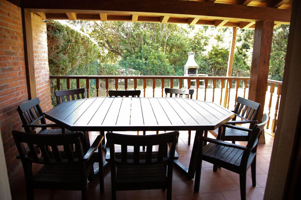 Tu casa - Housity