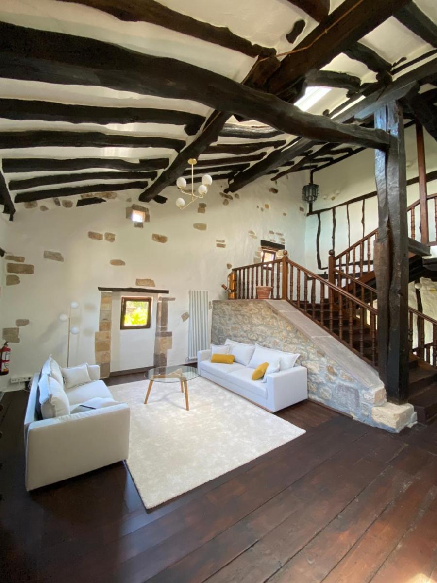 Posada La Lomba - Housity