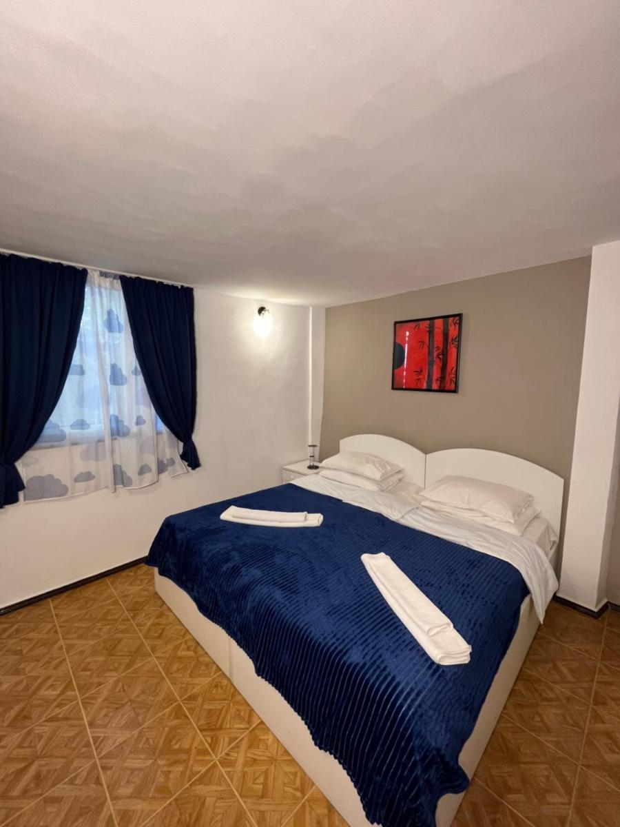 Cortile - Housity