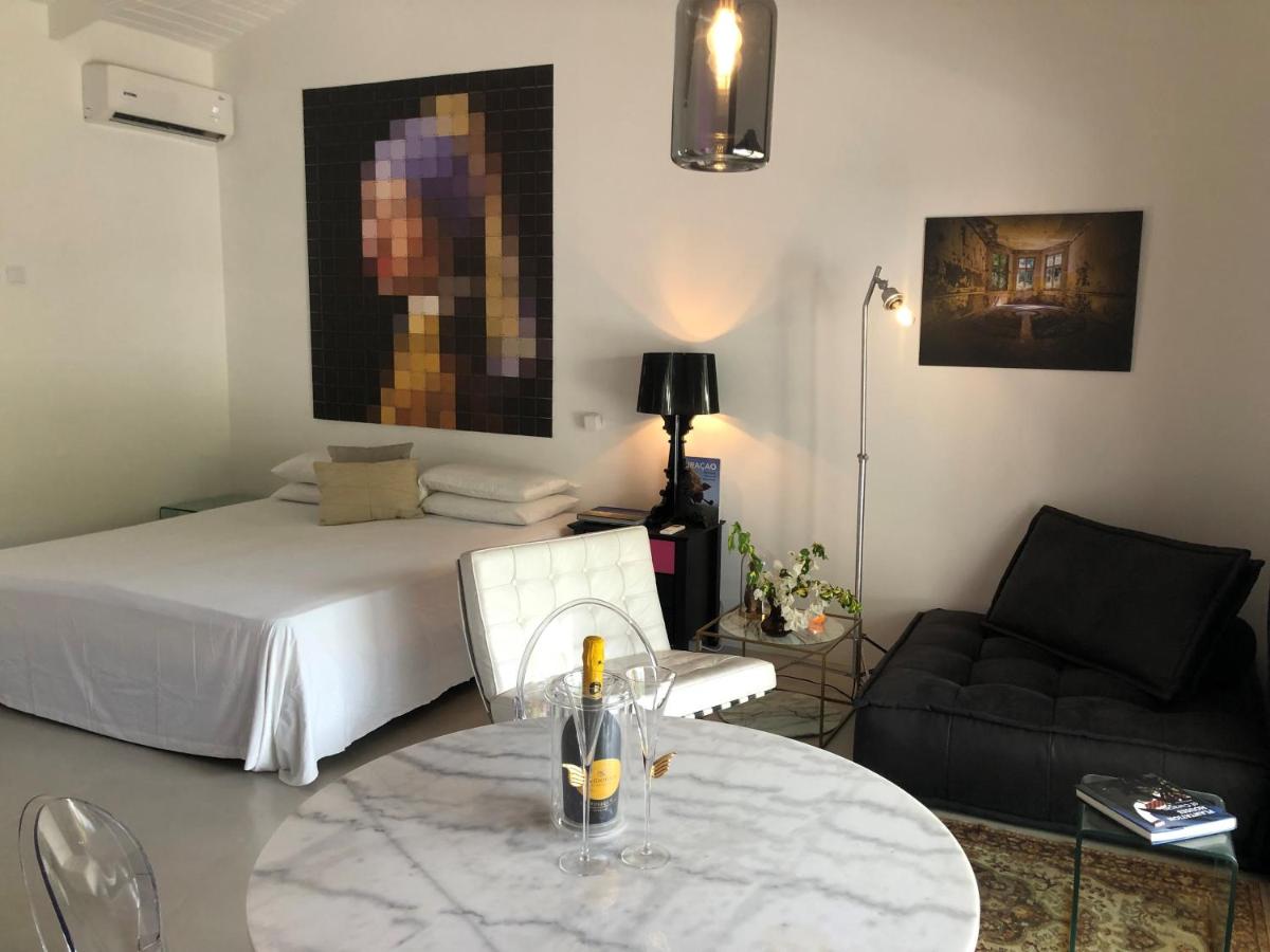 Thuishaven Boutique Mini-resort - Hizvo