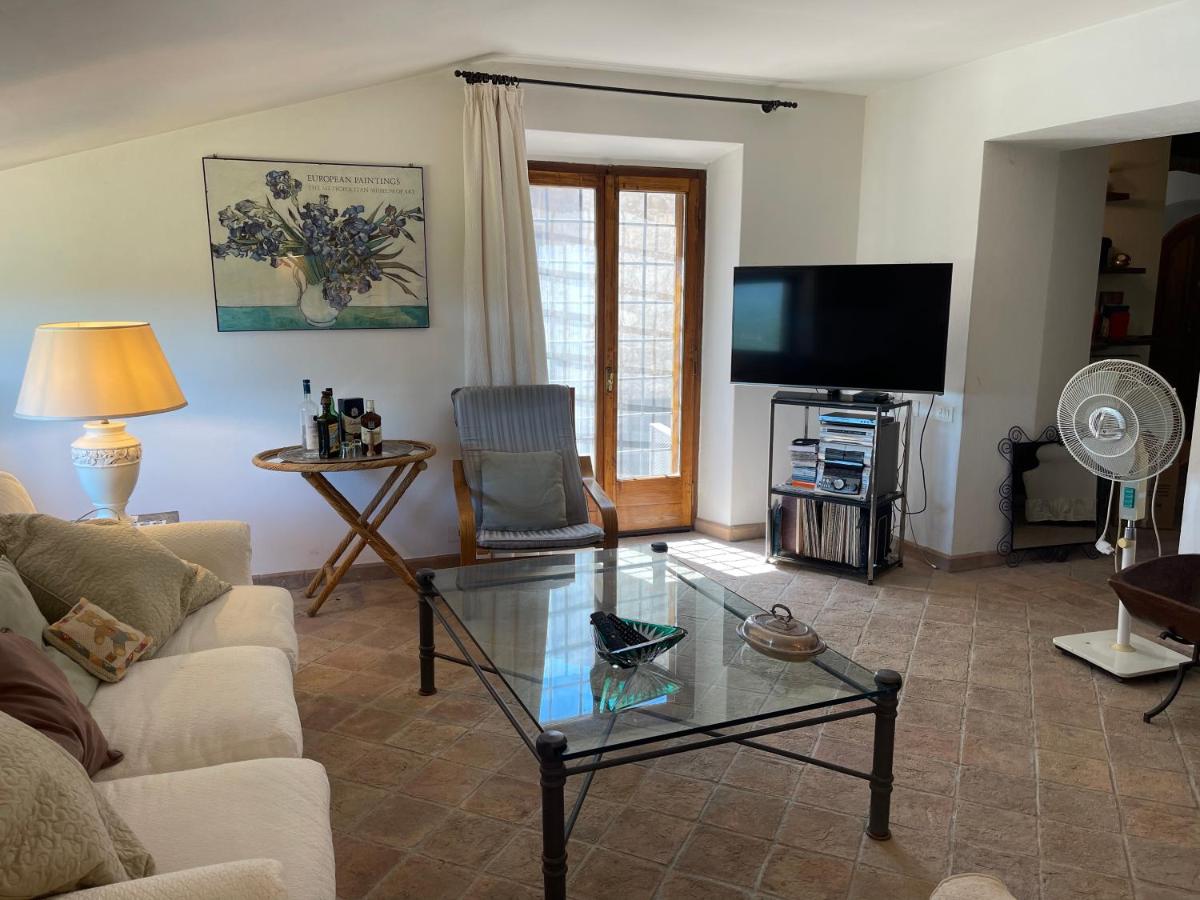 Casale Castelli - Housity
