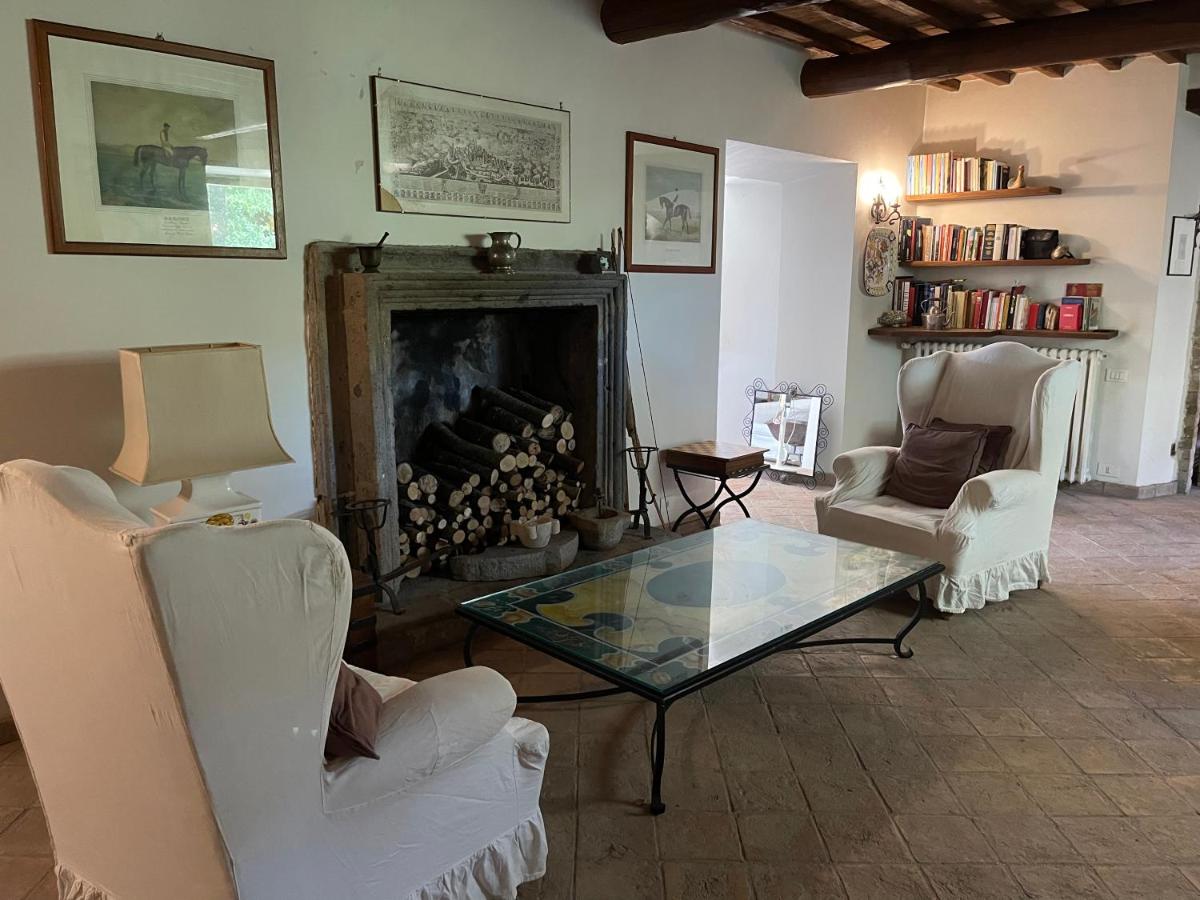 Casale Castelli - Housity