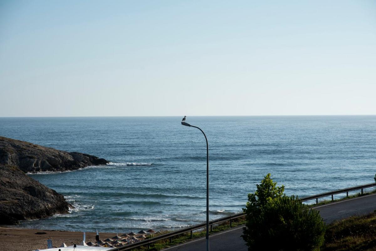 Fener Motel - Housity