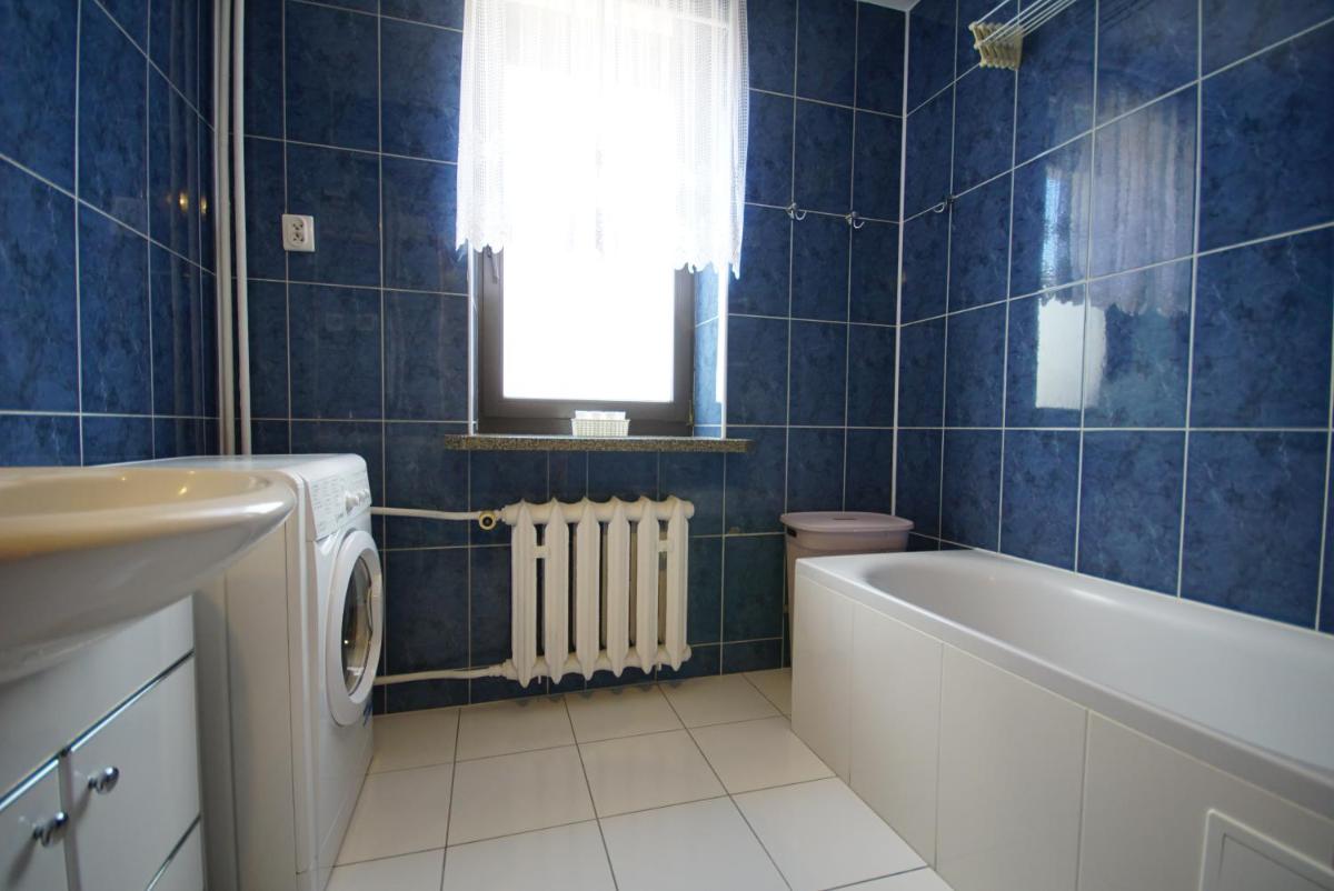 Apartament Starówka - Housity