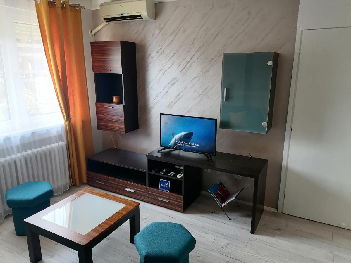 Apartman Kolubara 14 - Housity