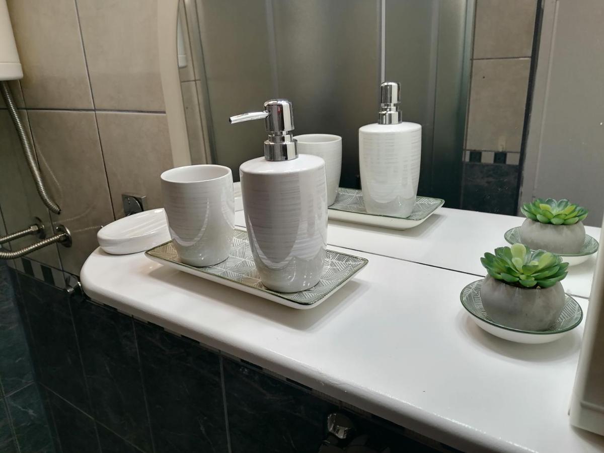Apartman Kolubara 14 - Housity