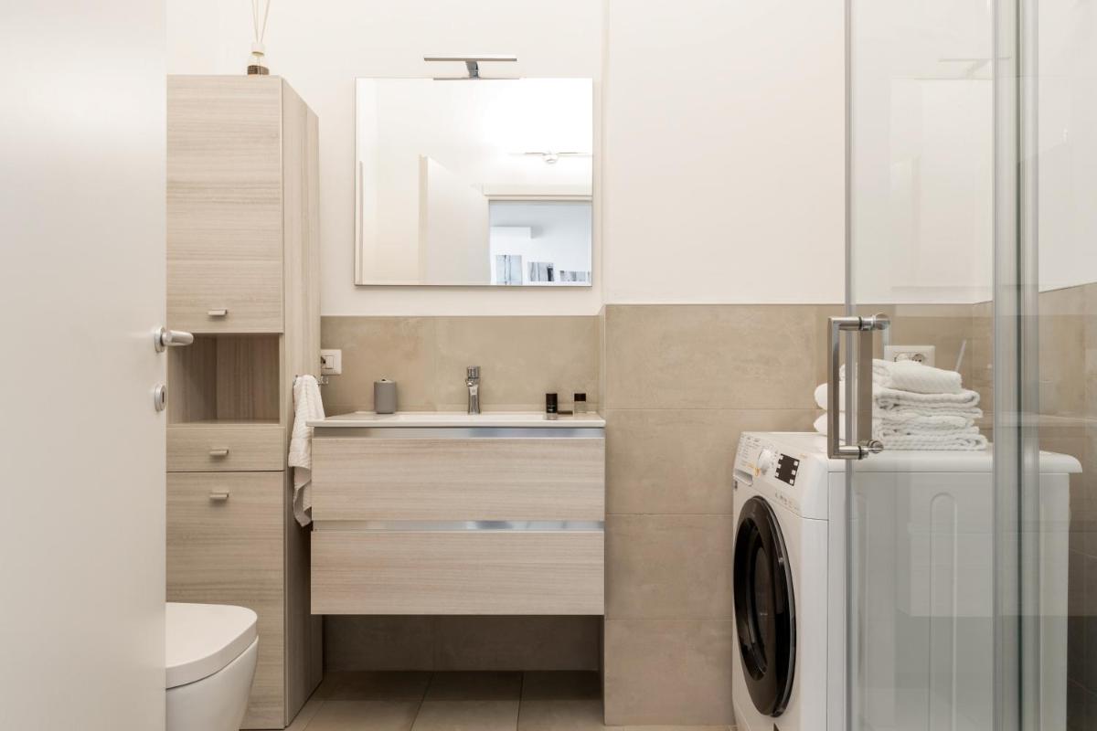 Duomo Apartment - Diaz - Housity