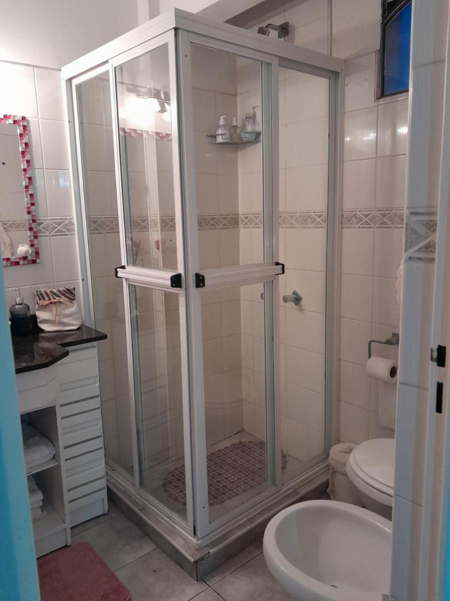 Centrico - Housity