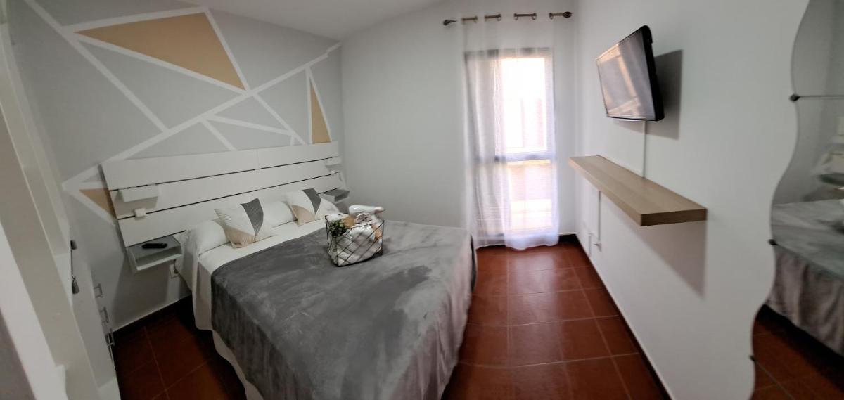 Casa Abian - Housity