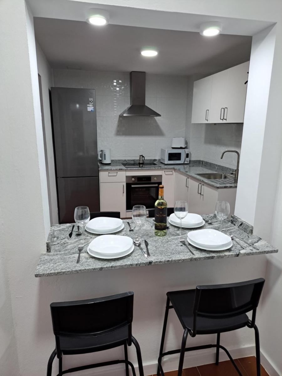 Casa Abian - Housity