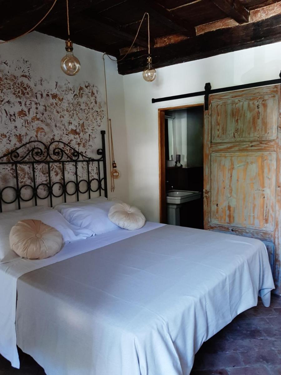 Toscana Made in Love - Housity