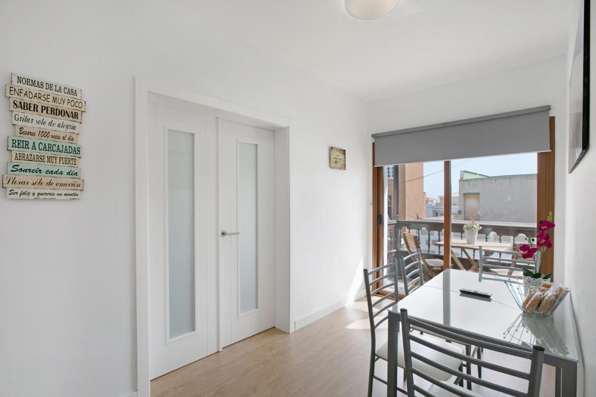 Casa Micaela - Housity