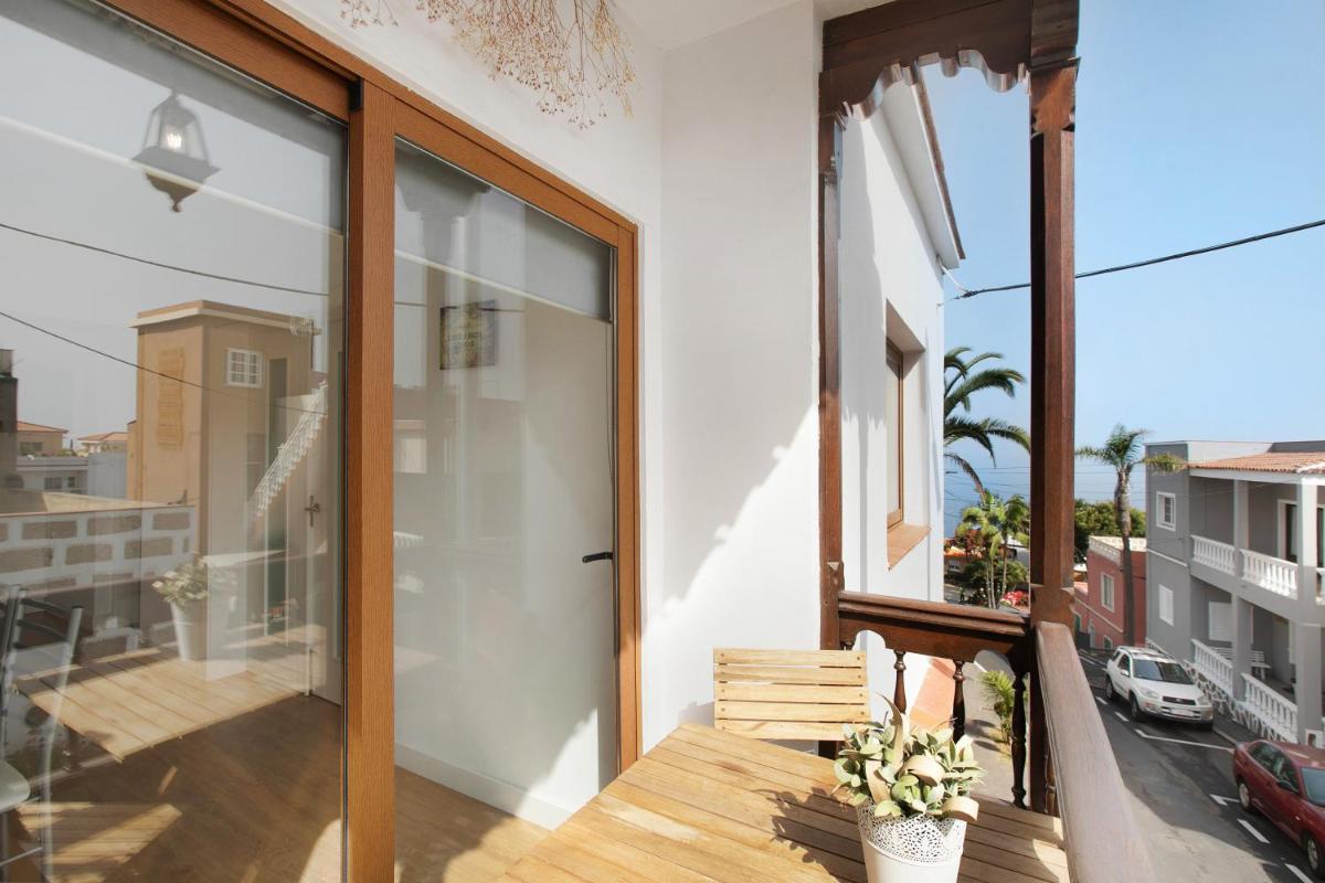 Casa Micaela - Housity