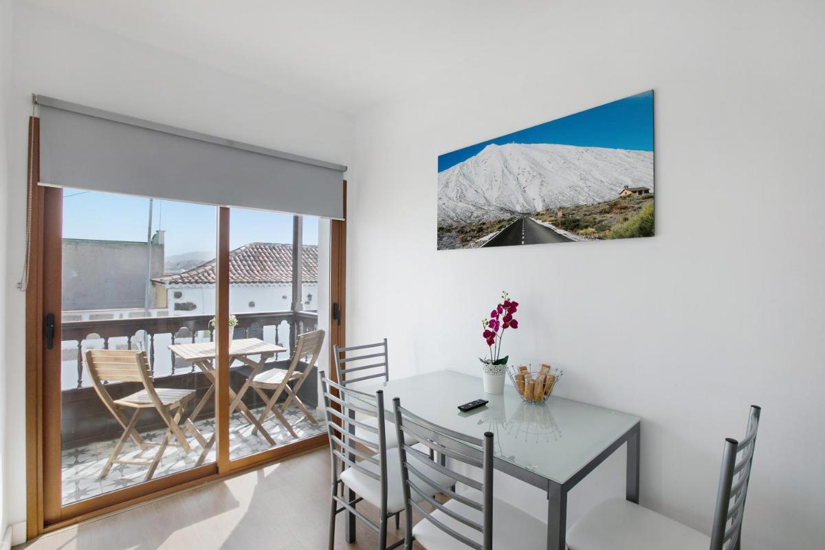 Casa Micaela - Housity