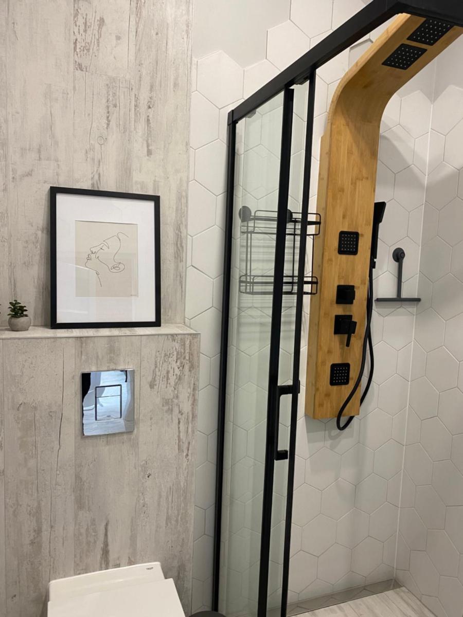 Apartament MOMENT - Housity