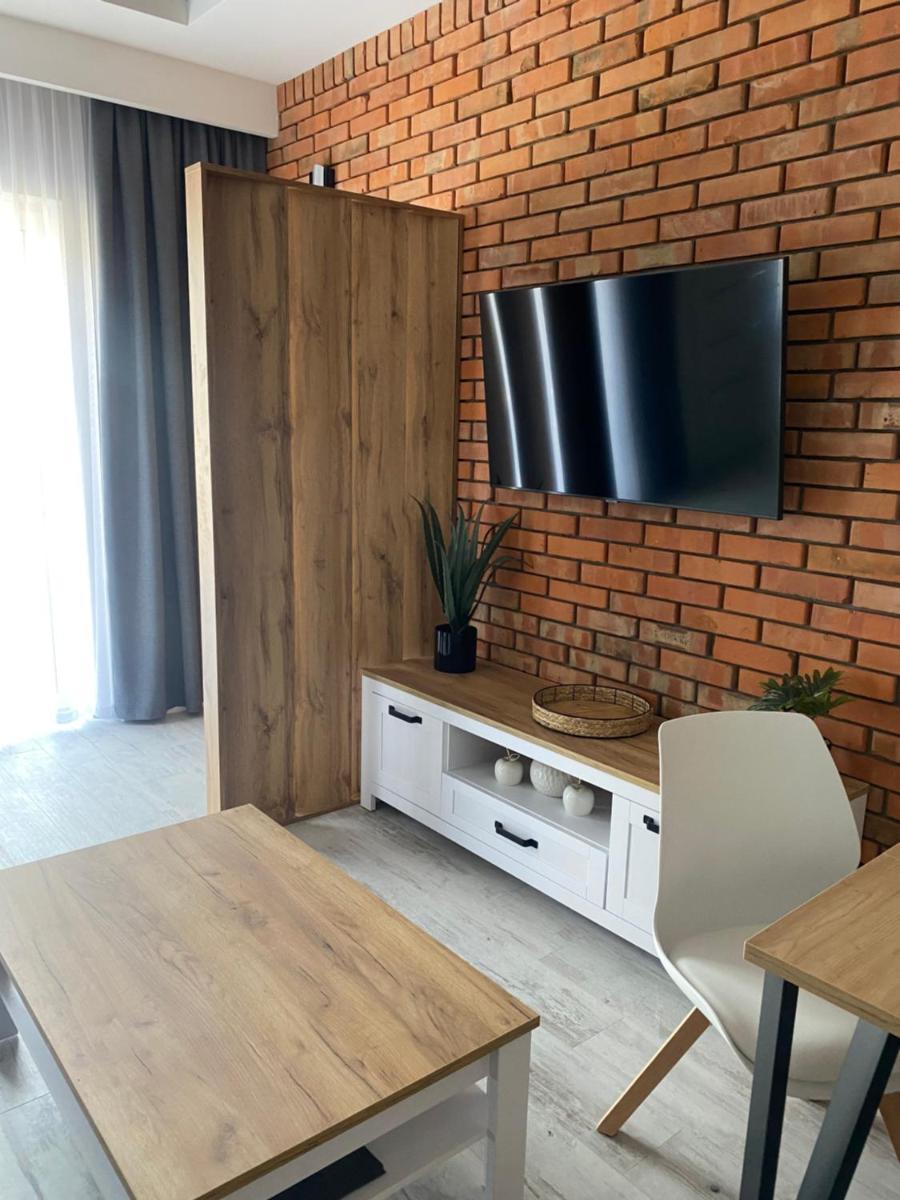 Apartament MOMENT - Hizvo