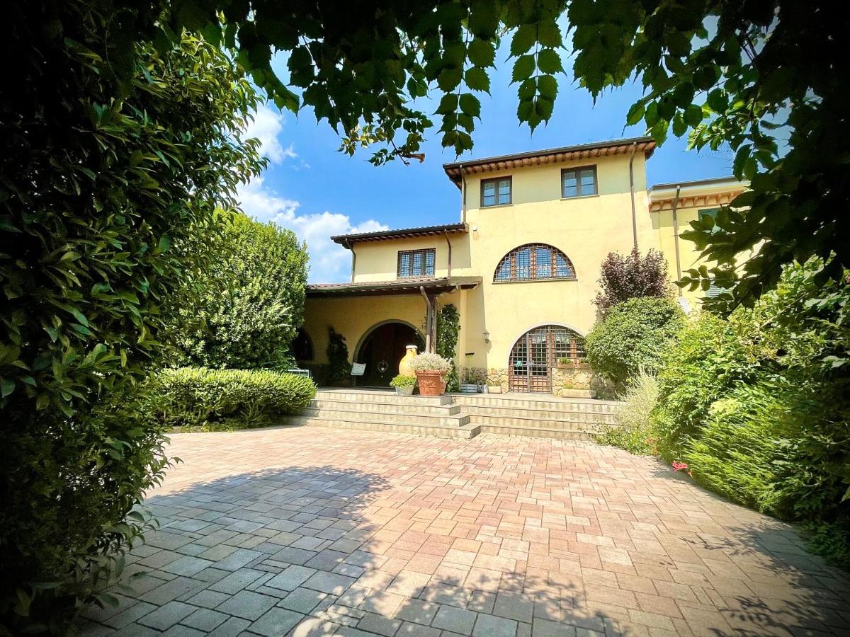 B&b Casa Penelope - Housity
