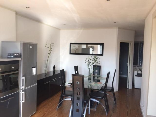 MONTALIEU SEJOUR Appartement les orchidées, 4 pers - Housity