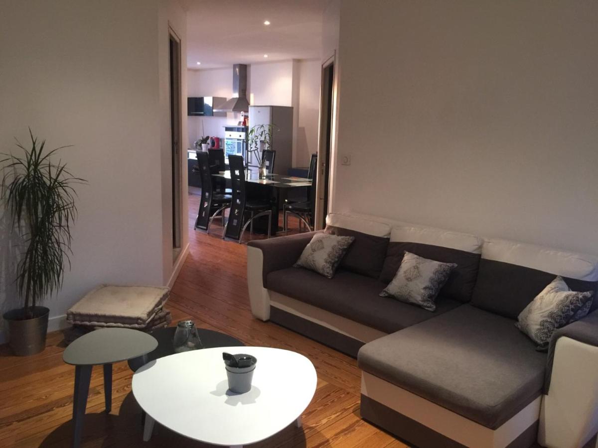 MONTALIEU SEJOUR Appartement les orchidées, 4 pers - Housity