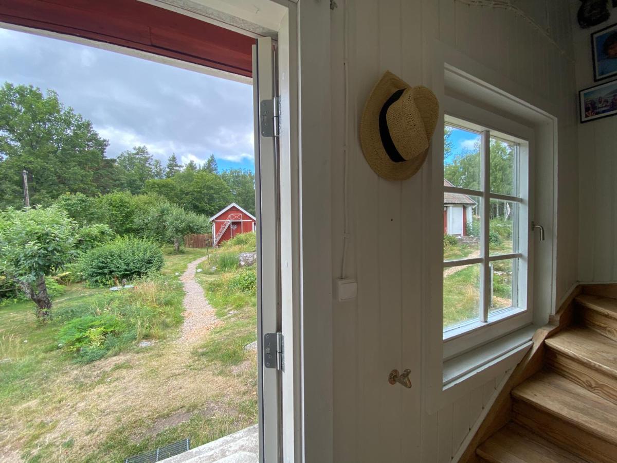 Beautiful country home - Housity