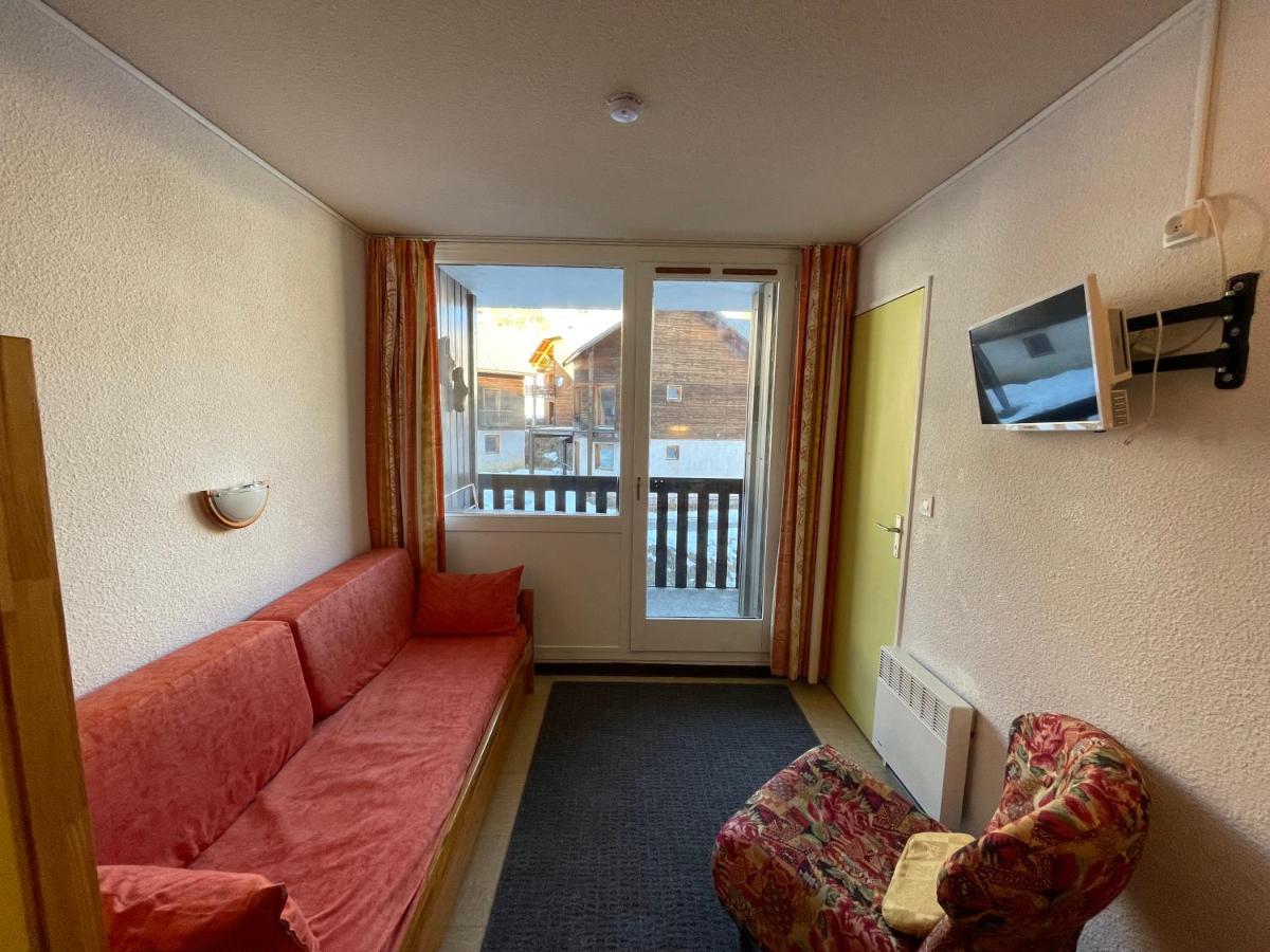Appartement Chabrières - Housity