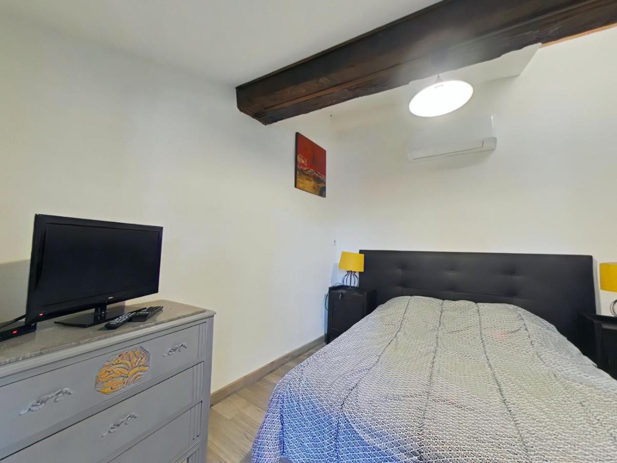 41 3, rue trivalle - Housity