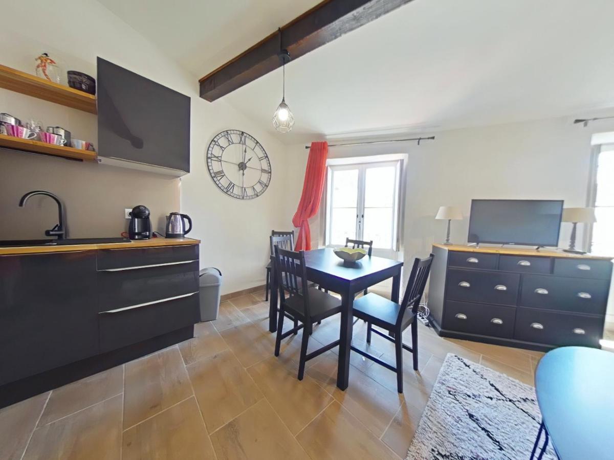41 3, rue trivalle - Housity