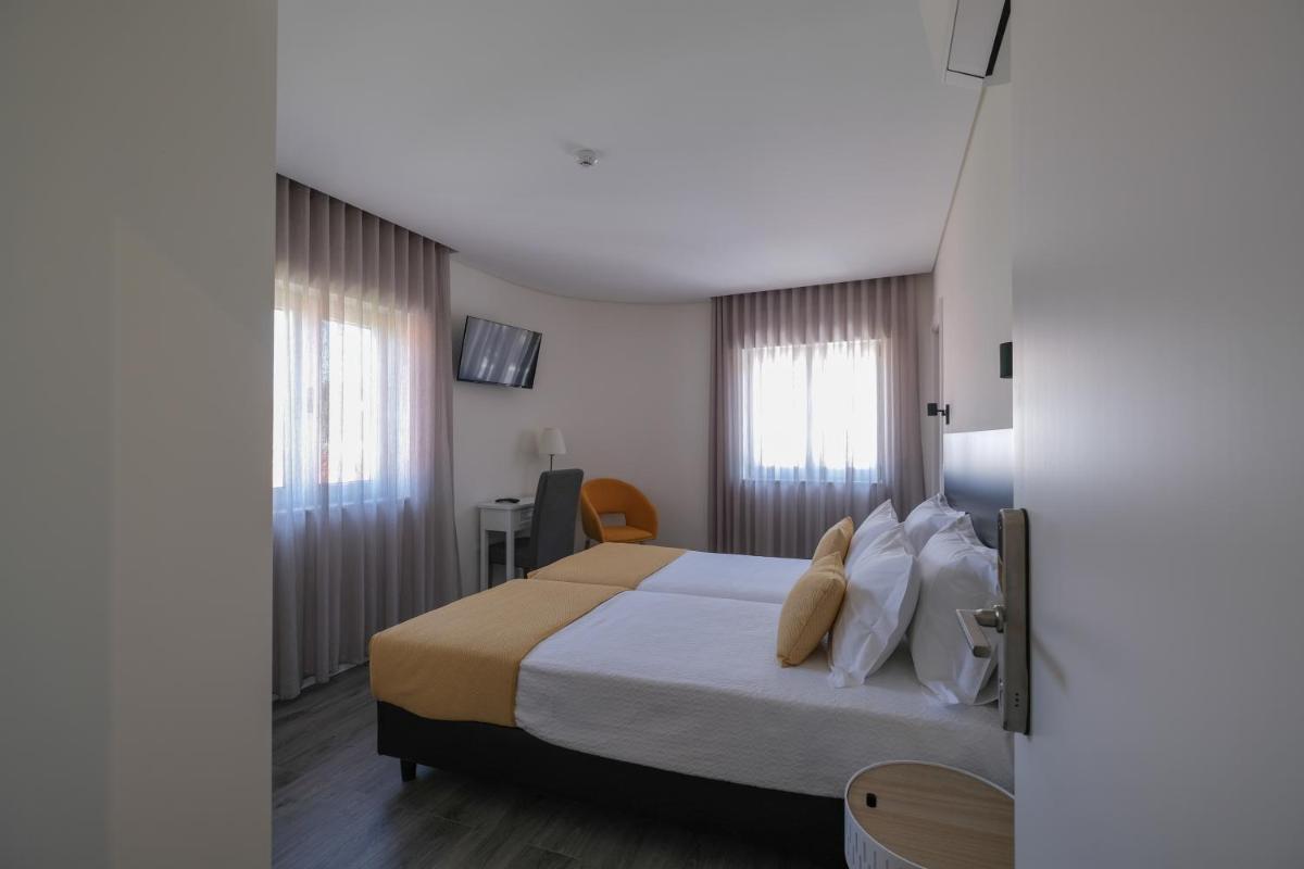 Casa do Largo - Housity