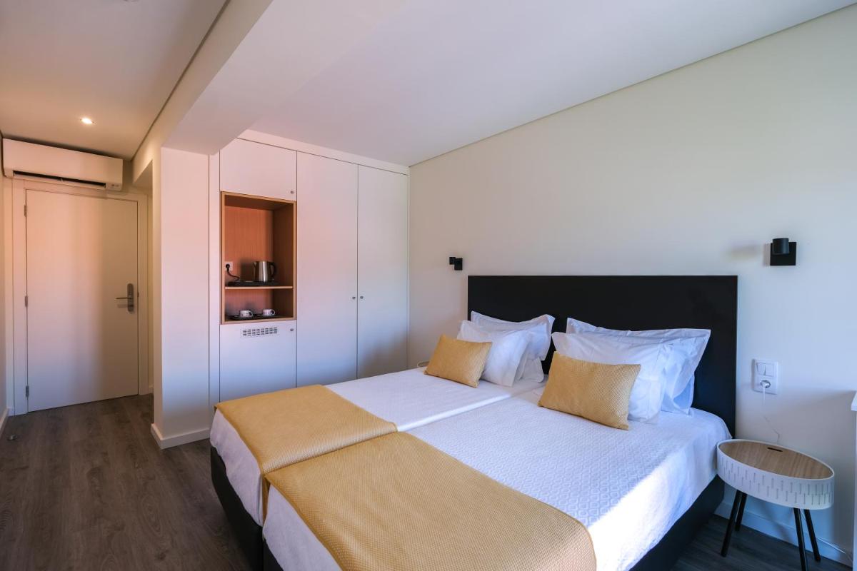 Casa do Largo - Housity