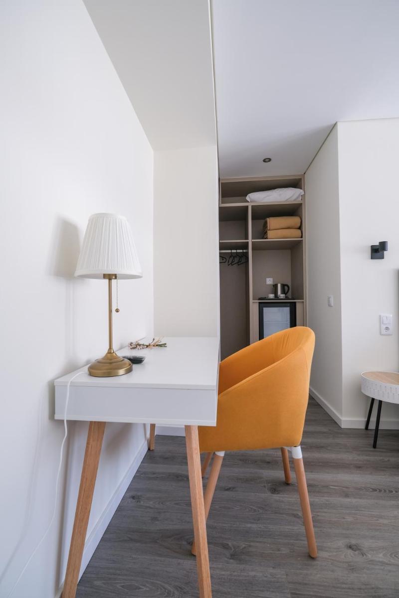 Casa do Largo - Housity