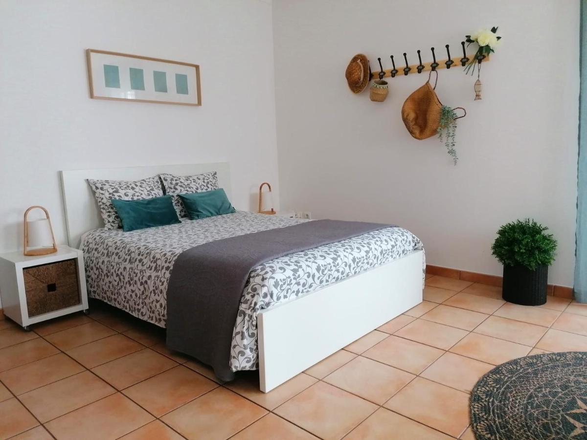 Apartamento Estúdio Pinhalmar - Housity
