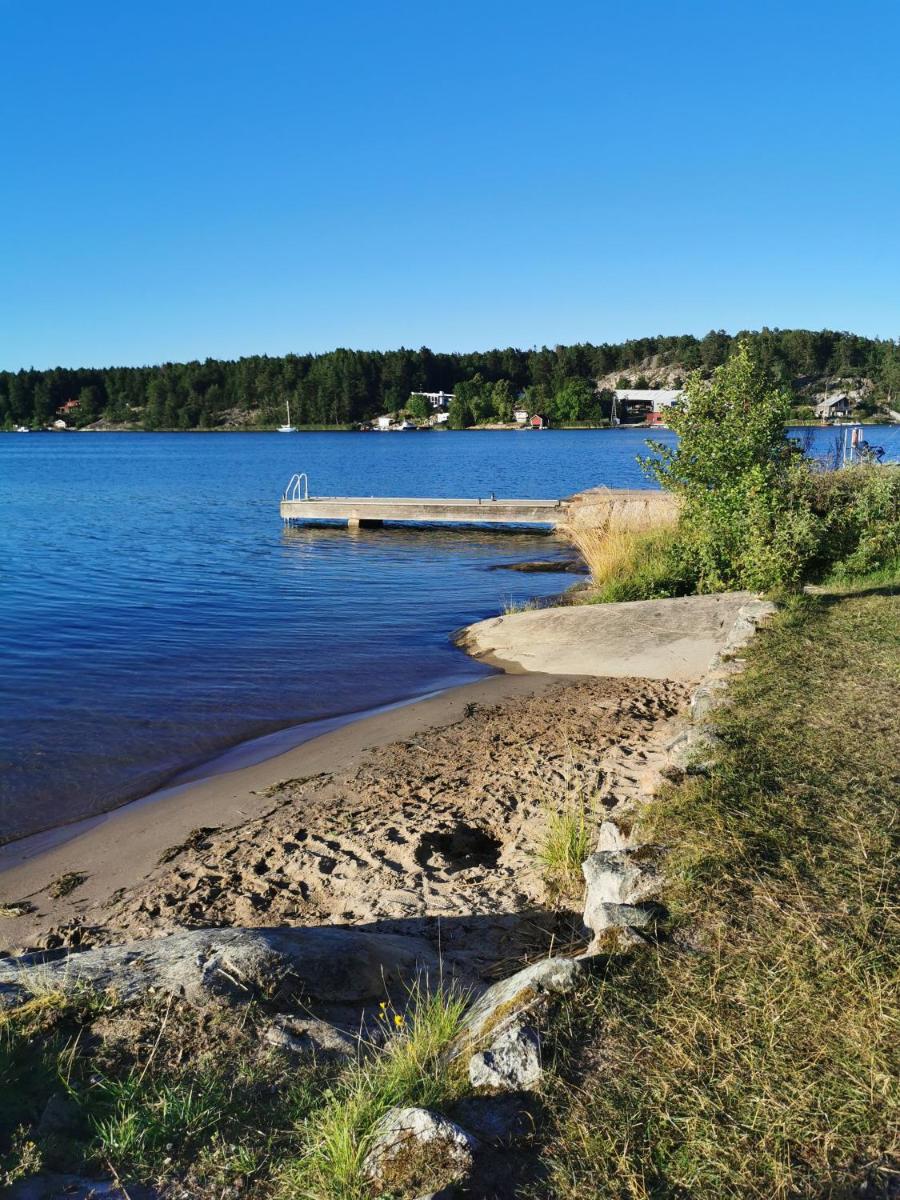 Skärgården stensvik - Housity