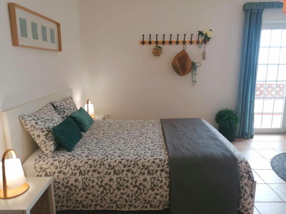Apartamento Estúdio Pinhalmar - Housity