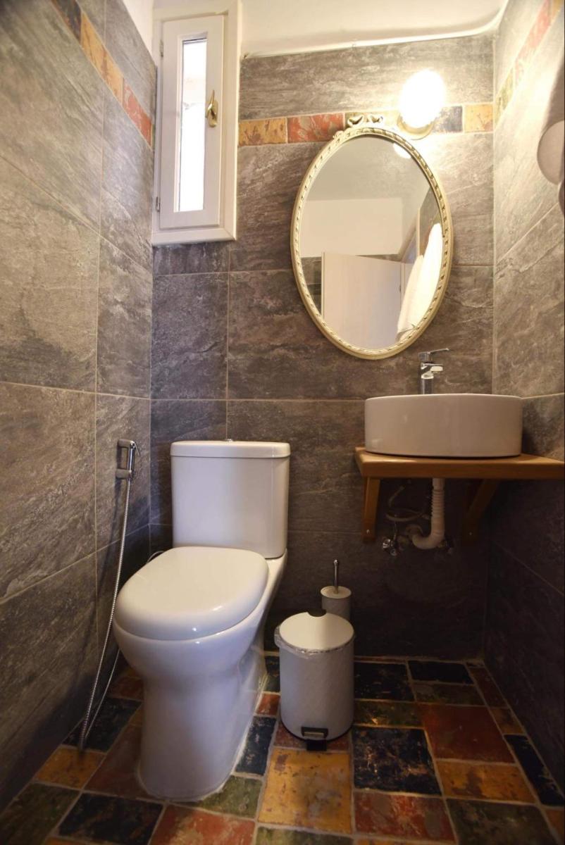 Electra apartment - Housity