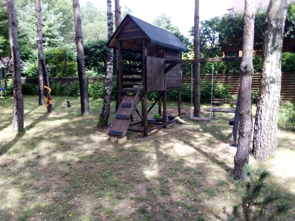 forest-house lt - Housity