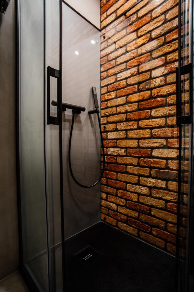 Apartament Piastowska No.6 - Housity